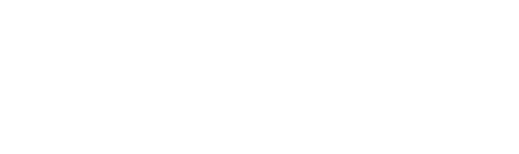 Kusumi Architectural Design Office